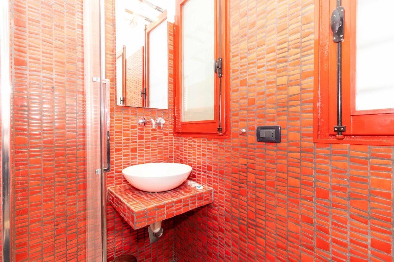 טורינו Piazza Vittorio Veneto Central Apartment מראה חיצוני תמונה